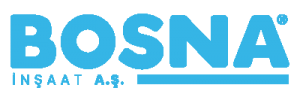 Bosna İnşaat